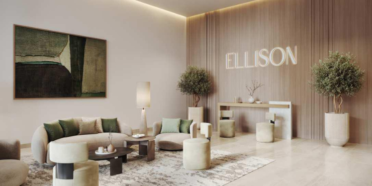 Ellison-at-Town-Square-Dubai-1.png