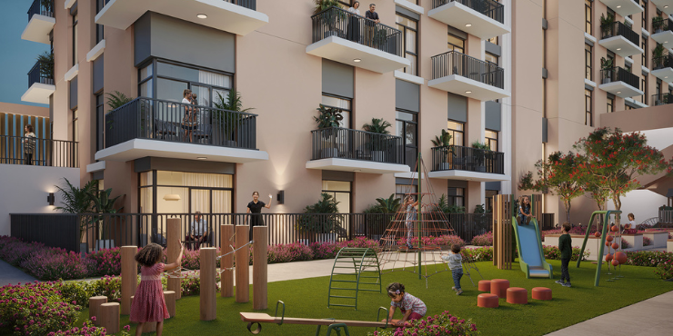 Ellison-at-Town-Square-Dubai-10.png