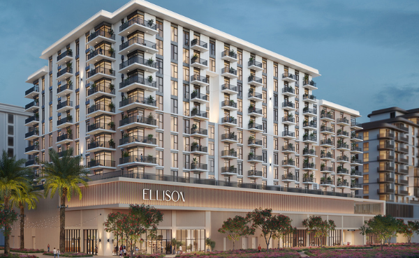 Ellison-at-Town-Square-Dubai-11.png
