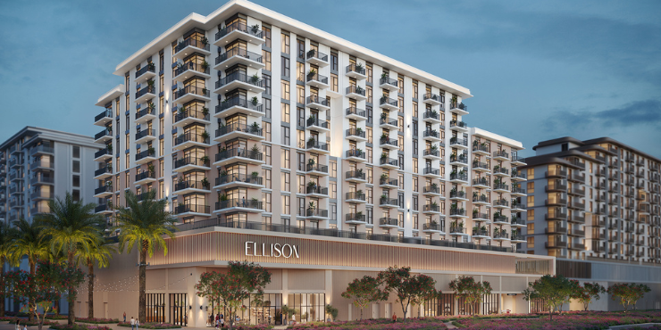 Ellison-at-Town-Square-Dubai-11.png