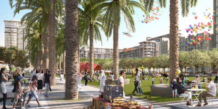 Ellison-at-Town-Square-Dubai-3.png
