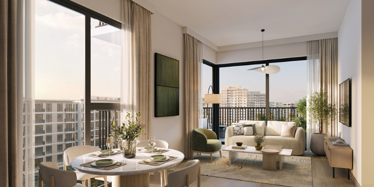 Ellison-at-Town-Square-Dubai-5.png