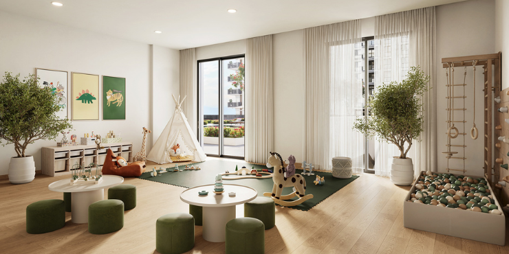 Ellison-at-Town-Square-Dubai-6.png