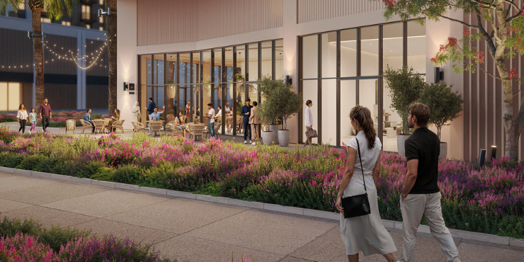Ellison-at-Town-Square-Dubai-7.png
