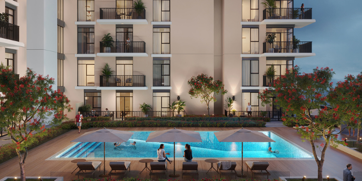 Ellison-at-Town-Square-Dubai-9.png