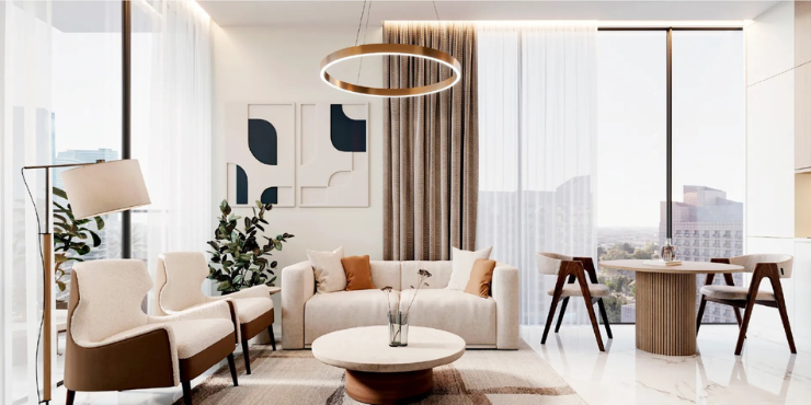 Elmora-Residence-at-Jumeirah-Garden-City-Dubai-1.png