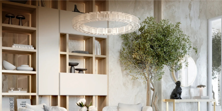 Elmora-Residence-at-Jumeirah-Garden-City-Dubai-2.png