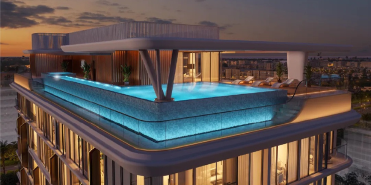 Elmora-Residence-at-Jumeirah-Garden-City-Dubai-3.png
