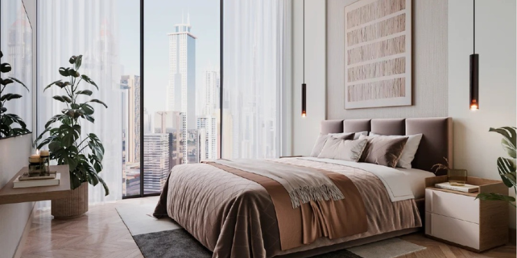 Elmora-Residence-at-Jumeirah-Garden-City-Dubai-4.png