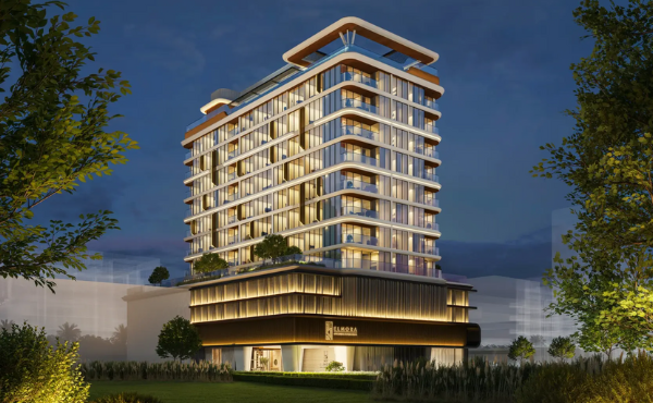 Elmora-Residence-at-Jumeirah-Garden-City-Dubai.png