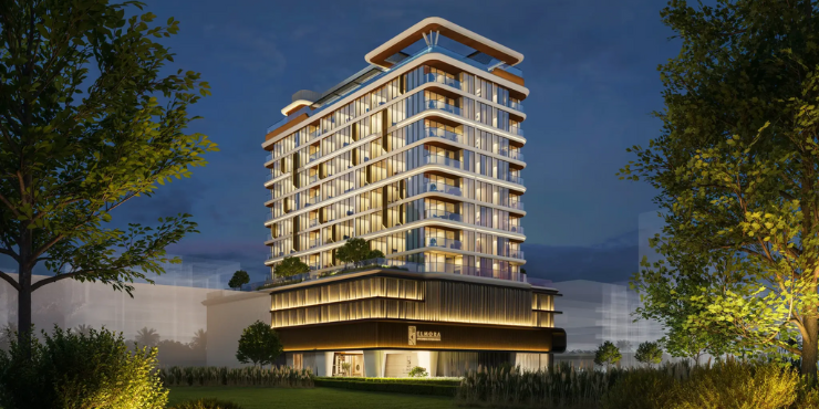 Elmora-Residence-at-Jumeirah-Garden-City-Dubai.png