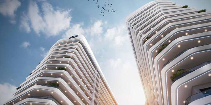 Elo-2-at-Damac-Hills-2-Dubai-1.png