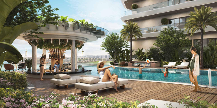 Elo-2-at-Damac-Hills-2-Dubai-10.png