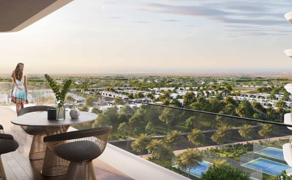 Elo-2-at-Damac-Hills-2-Dubai-11-1.png