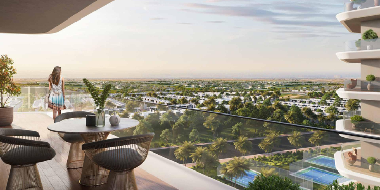 Elo-2-at-Damac-Hills-2-Dubai-11.png