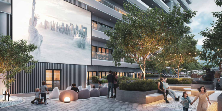 Elo-2-at-Damac-Hills-2-Dubai-2.png