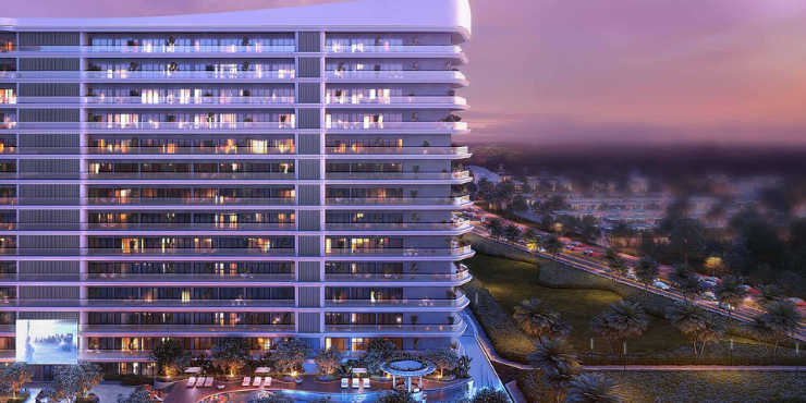 Elo-2-at-Damac-Hills-2-Dubai-3-1.png