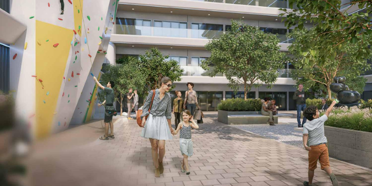 Elo-2-at-Damac-Hills-2-Dubai-4.png