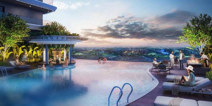 Elo-2-at-Damac-Hills-2-Dubai-5-1.png
