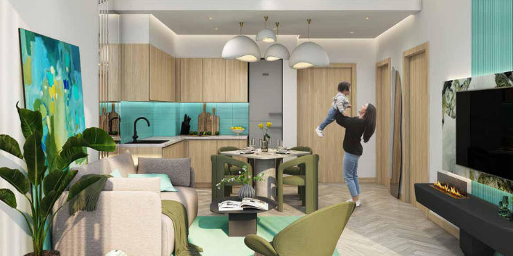 Elo-2-at-Damac-Hills-2-Dubai-6.png