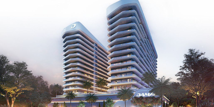 Elo-2-at-Damac-Hills-2-Dubai-7-1.png