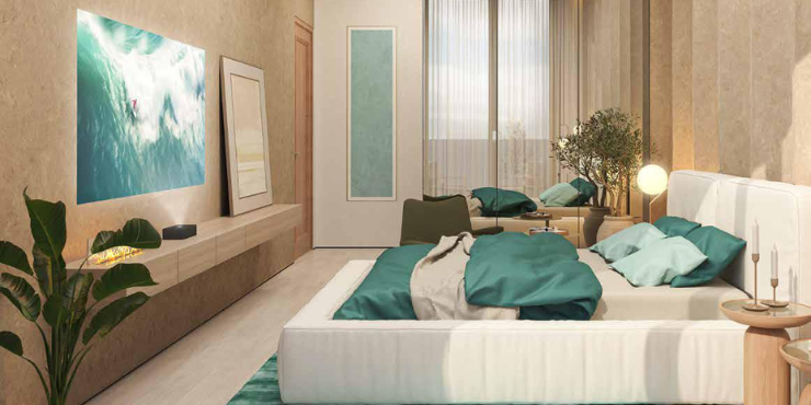 Elo-2-at-Damac-Hills-2-Dubai-8-1.png