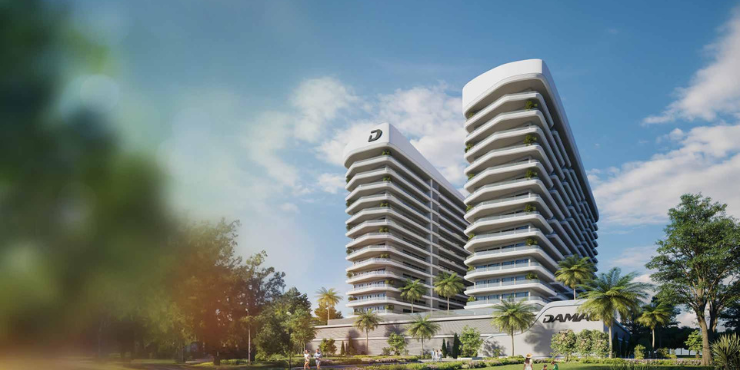 Elo-2-at-Damac-Hills-2-Dubai-9-1.png