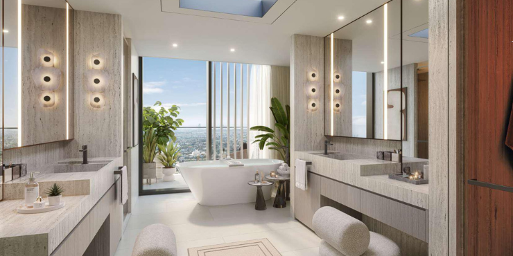 Eltiera-Views-I-at-Jumeirah-Islands-Dubai-1-3.png