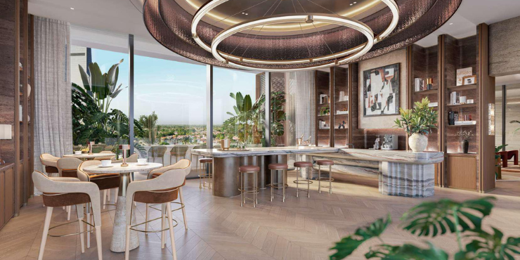 Eltiera-Views-I-at-Jumeirah-Islands-Dubai-10-2.png