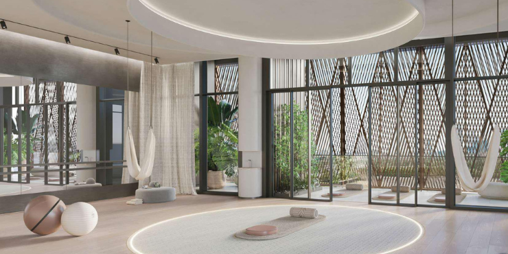 Eltiera-Views-I-at-Jumeirah-Islands-Dubai-12-3.png