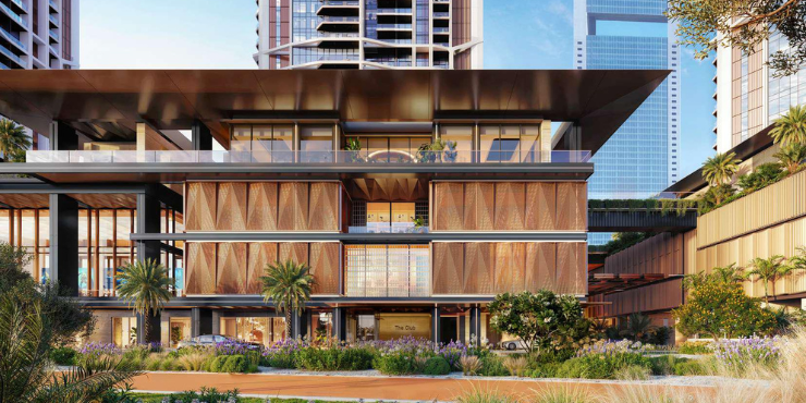 Eltiera-Views-I-at-Jumeirah-Islands-Dubai-15-1.png