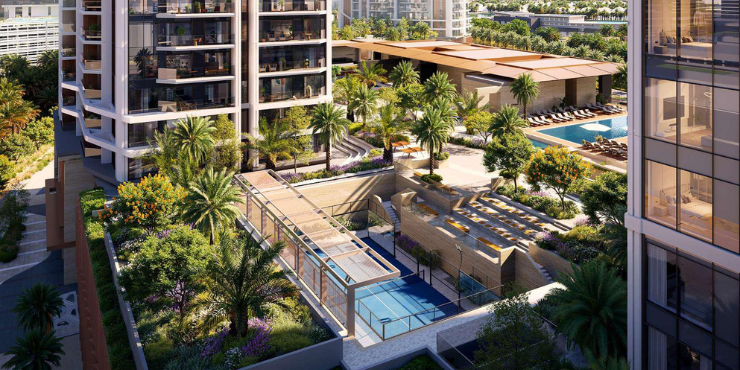 Eltiera-Views-I-at-Jumeirah-Islands-Dubai-16-1.png