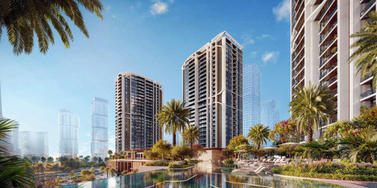 Eltiera-Views-I-at-Jumeirah-Islands-Dubai-17.png