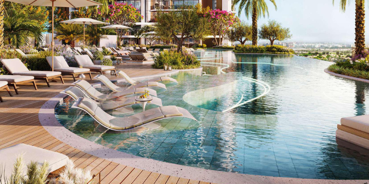 Eltiera-Views-I-at-Jumeirah-Islands-Dubai-18-1.png