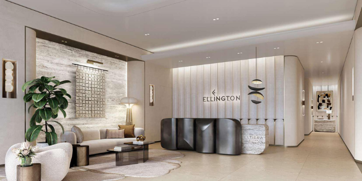Eltiera-Views-I-at-Jumeirah-Islands-Dubai-19-3.png