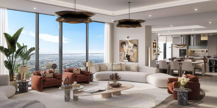 Eltiera-Views-I-at-Jumeirah-Islands-Dubai-2-2.png