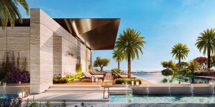 Eltiera-Views-I-at-Jumeirah-Islands-Dubai-20.png
