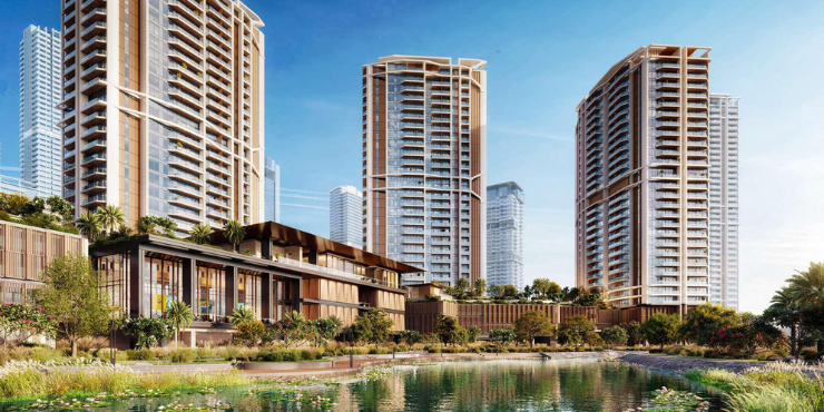 Eltiera-Views-I-at-Jumeirah-Islands-Dubai-22-1.png