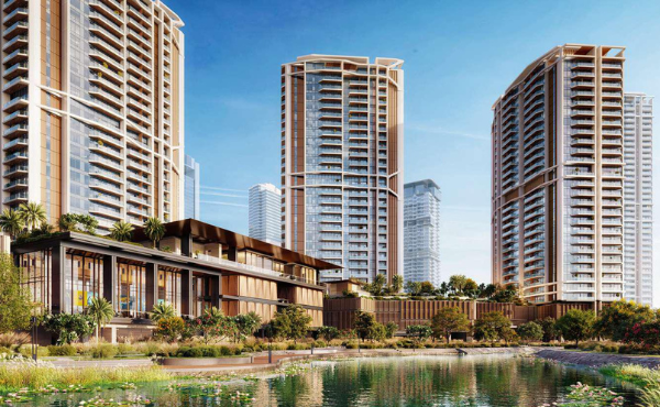 Eltiera-Views-I-at-Jumeirah-Islands-Dubai-22-2.png