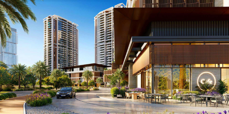 Eltiera-Views-I-at-Jumeirah-Islands-Dubai-23-1.png