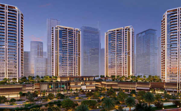 Eltiera-Views-I-at-Jumeirah-Islands-Dubai-24-3.png