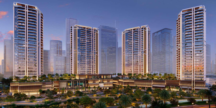 Eltiera-Views-I-at-Jumeirah-Islands-Dubai-24.png