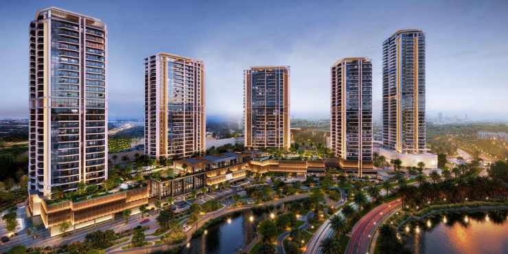 Eltiera-Views-I-at-Jumeirah-Islands-Dubai-25-3.png