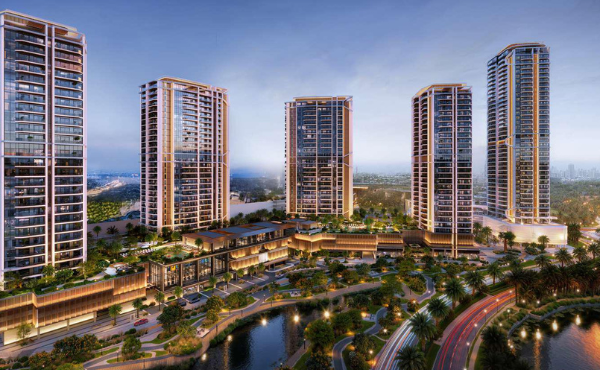 Eltiera-Views-I-at-Jumeirah-Islands-Dubai-25.png