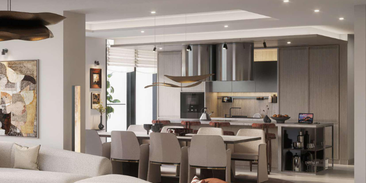 Eltiera-Views-I-at-Jumeirah-Islands-Dubai-3-3.png