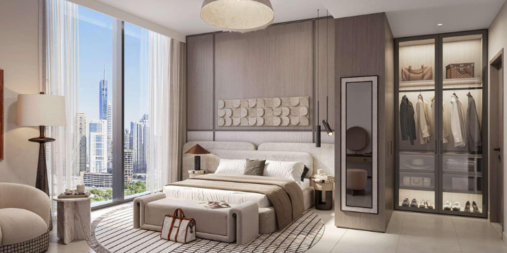 Eltiera-Views-I-at-Jumeirah-Islands-Dubai-4-1.png