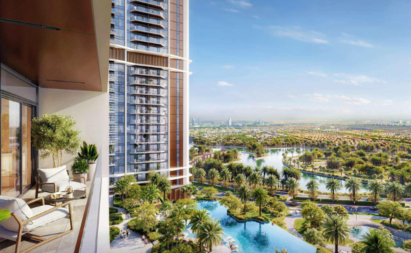 Eltiera-Views-I-at-Jumeirah-Islands-Dubai-8-1.png