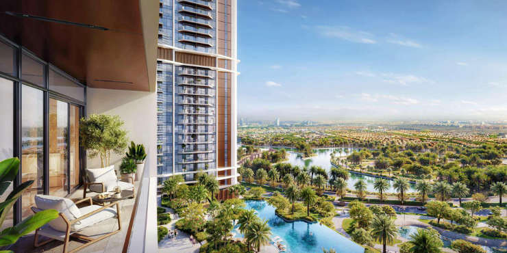 Eltiera-Views-I-at-Jumeirah-Islands-Dubai-8-1.png