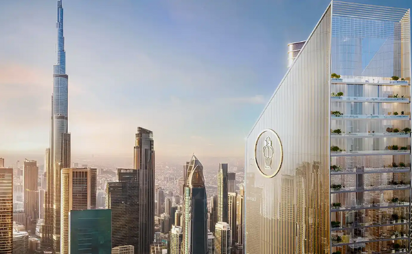 Emaance-Tower-at-Downtown-Dubai-1.png