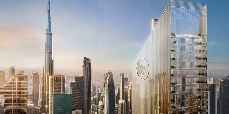 Emaance-Tower-at-Downtown-Dubai-1.png
